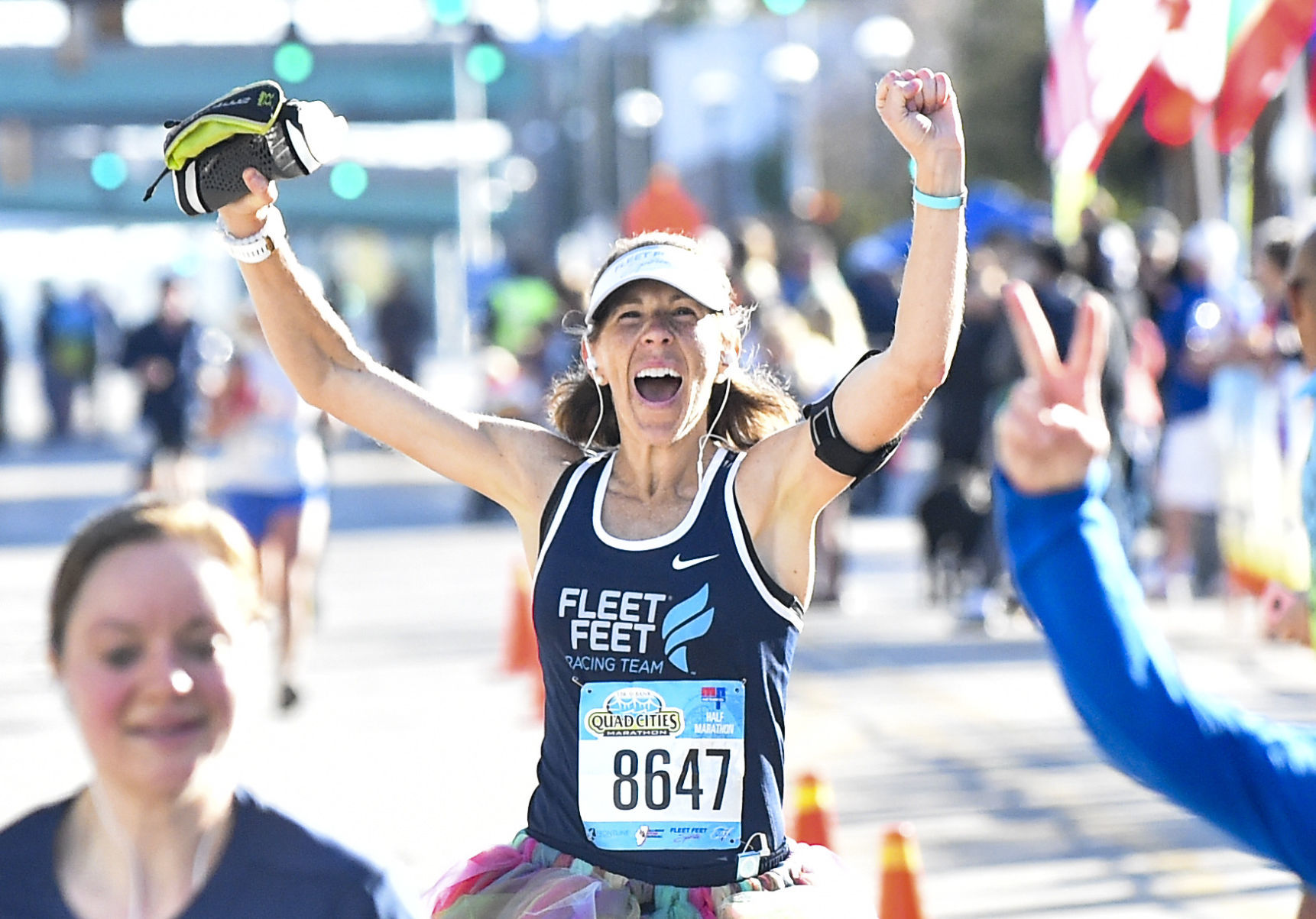 092318-qc-marathon-jg-28a.jpg